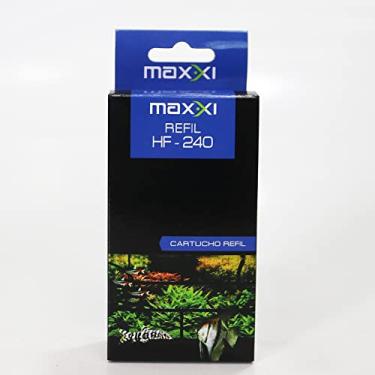 Imagem de Maxxi Power Refil Cartucho HF240 CB Caixa 2