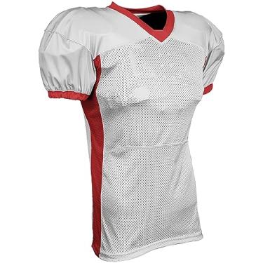 Imagem de CHAMPRO Camisa de Futebol Infantil Blitz para Meninos