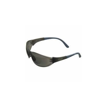 Imagem de Msa 454-10038846 Arctic Elite Protective Eyewear44; Polycarbonate44; Gray-Black