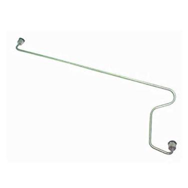 Imagem de CANO INJETOR CILINDRO 2 MB OM447 OM449 1935