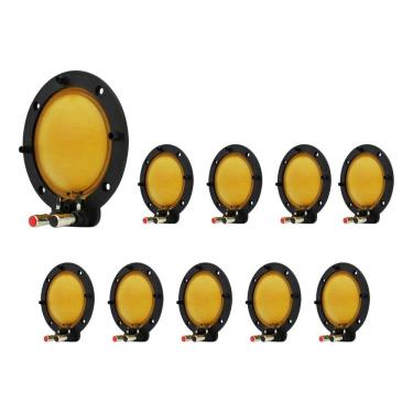 Imagem de Reparo Para O Driver Eros E405 Trio 200wrms