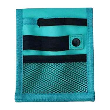 Imagem de Protetores de, Estojos para Lápis, Porta-canetas, Utensílios de Escritório E de, Verde