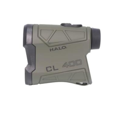 Imagem de Halo Optics Telêmetro CL 400