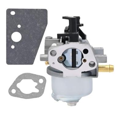 Imagem de NIMTEK Carburador para carburador Kohler 14 853 49S 1485349S XT650 XT675 XT149 20371