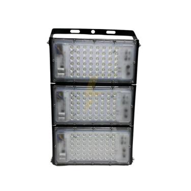 Imagem de Refletor Led N1 300W Campo De Futebol / Beach Tennis