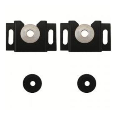 Imagem de Suporte de Parede Fixo para TV de 10" a 71" polegadas