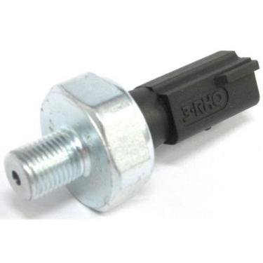 Imagem de Interruptor de pressão do óleo Golf /Fox /Polo /Ibiza /New Beetle - 3R