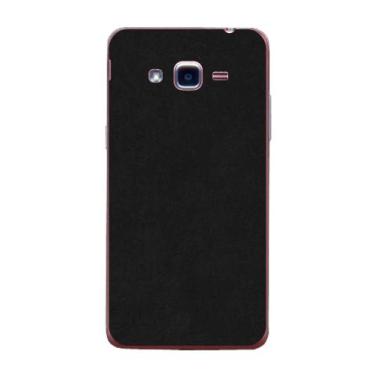 Imagem de Capa Adesivo Skin351 Verso Para Galaxy J2 Prime Sm-g532m - KawaSkin
