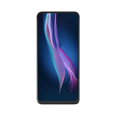 Imagem de Tela Display Lcd Touch Para Moto One Fusion Plus Com Aro