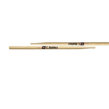 Imagem de Baqueta c ibanez 5b 907 premium classic