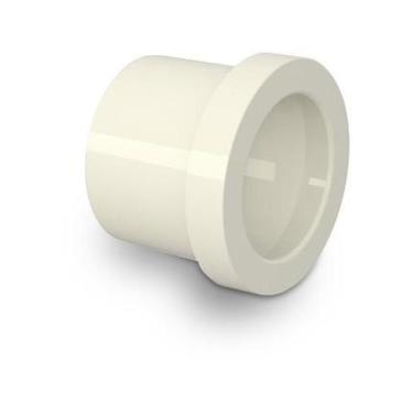 Imagem de  aquatherm bucha redução 22x15mm *  - tigre