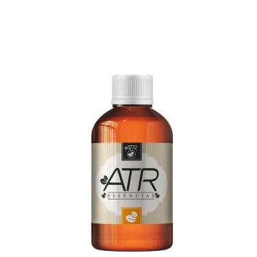 Imagem de Essência Óleo Concentrada Aromática Chocotone 100Ml - Atr Essencias