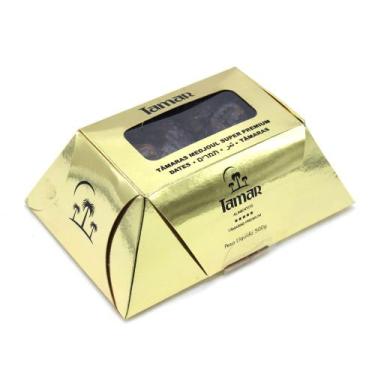 Imagem de Tamara Premium MedJoul Tamar 500g