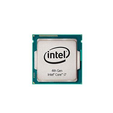 Imagem de Processador Intel Core i7 4770K Processor | 3.5 GHz | LGA 1150 | 8MB Cache | OEM | CM8064601464206 1180