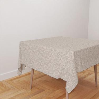 Imagem de Toalha de Mesa Arabesco Lerato - Core Decore