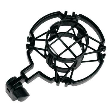 Imagem de Suporte Antiestático Para Microfone SHM1 - CSR