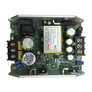 Imagem de Fonte onelight para mini brutt 200w 180w-36v+12v