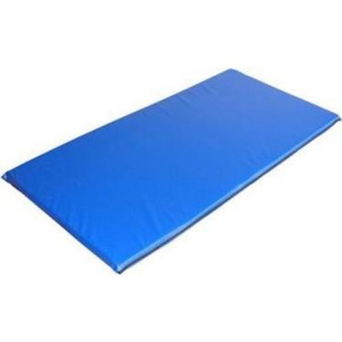 Imagem de Colchonete para Ginástica - Sports