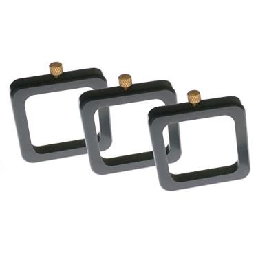 Imagem de Formatt Hitech Suporte para filtro GoPro pacote com 3 para Hero 3+ e Hero 4