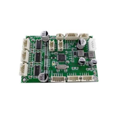 Imagem de Placa controladora do led para moving wash one pro w700 - ONE LIGHT, 3