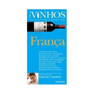 Imagem de Franca - saiba tudo sobre a bebida mais fascinante do mundo - top 10 v