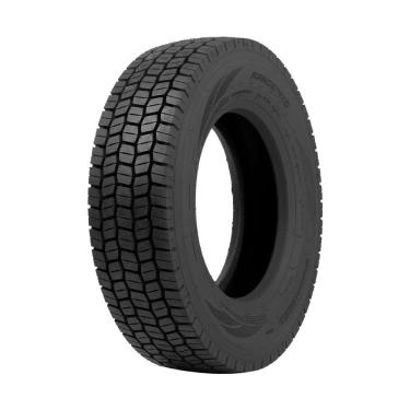 Imagem de Pneu Speedmax Prime Aro 17.5 Rangemax D 215/75R17.5 135/133L 18 Lonas