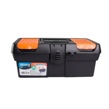 Imagem de Maleta de Ferramentas Granite Pro Alta 13 - Fullcommerce