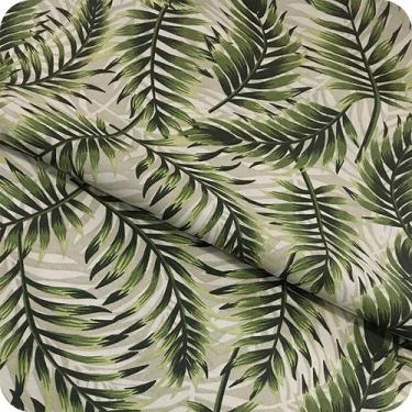 Imagem de Tecido Impermeável Waterblock Estampado No Metro 1,40m Largura - Dohle