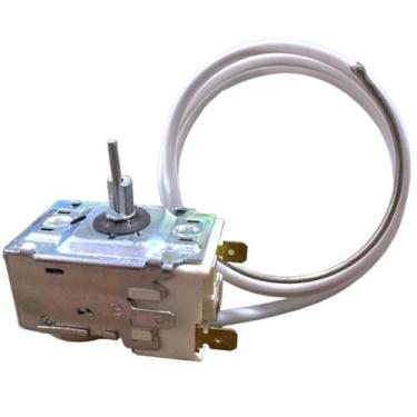 Imagem de Termostato Geladeira Consul Cra30e Cra28 Cra30f W11082462