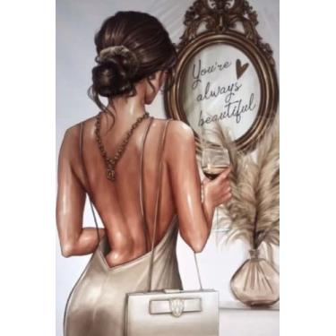 Imagem de Cuaderno de Notas Tamaño A5. 100 Paginas: Libreta para crear. Libreta de Escritura.