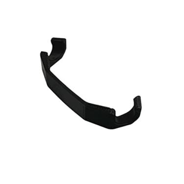 Imagem de DBEIXIWEI Suporte de fivela para drone acessórios impressão 3D PLA bateria fivela fixa para DJI Mavic 3 Cine