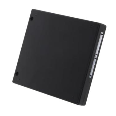 Imagem de Balanceador, Função, Aplicativo Móvel, Balanceador de Bateria GT-24S para NCM LFP LTO