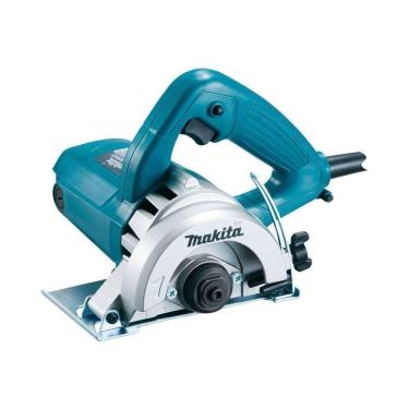 Imagem de Serra Mármore Makita 4100NH3ZX2, 4.3/8``, 1300 Watts, 220 Volts