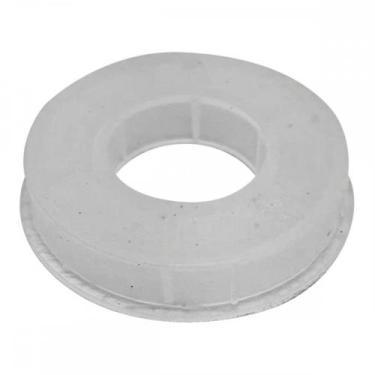 Imagem de Bucha Para Rebolo Itambe 5/8'' - Kit C/10 Pecas