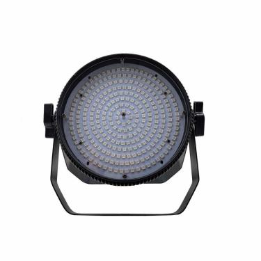 Imagem de Kit 4 Strobo Data Flash Rgb Onelight