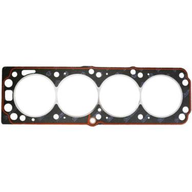 Imagem de Junta do cabeçote Superior Fiat Punto 2007 a 2010 TARANTO