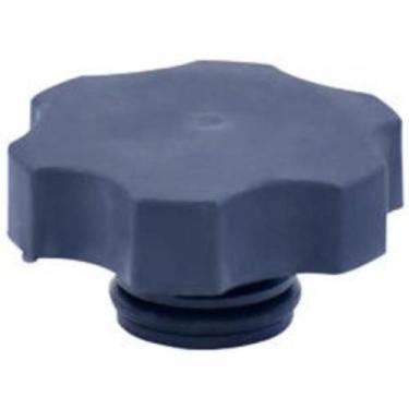 Imagem de Tampa do reservatório de água Chevrolet Onix 2013 a 2024 - FLORIO