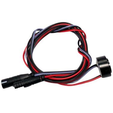 Imagem de Sensor Torneira Automática Decalux 1180 Moderna - 4278030