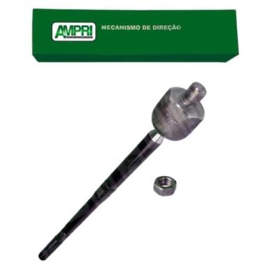 Imagem de Terminal Axial - Tracker 2017 A 2023 - 62653 - AMPRI