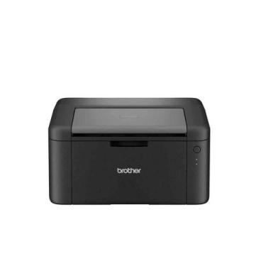 Imagem de Impressora Brother laser mono HL-1222 / HL1222/V