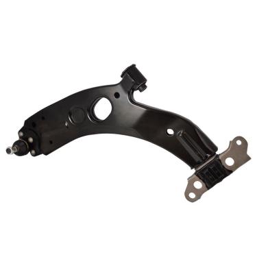 Imagem de Bandeja Diant Novo Palio Após 2012 Uno Vivace Way Após 12 f103