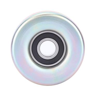 Imagem de Tensor de Polia de Correia para City Airwave | Alto Desempenho e Fácil de Instalar | Material de Liga de Alumínio | Substituição de Equipamento Original | Adapta-se a Vários