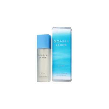 Imagem de LA RIVE DONNA LA RIVE EDP FEM 90ml  - PERFUME