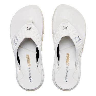 Imagem de Sandália Kenner Rakka Elite L7