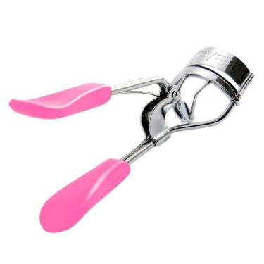 Imagem de Modelador de Cílios Merheje - Curvex, Pink
