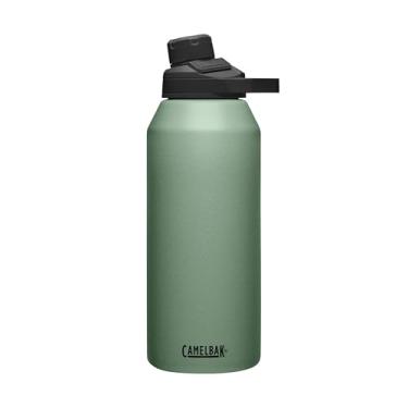 Imagem de GARRAFA CHUTE MAG VACCUM 1,2 LITROS - CAMELBAK