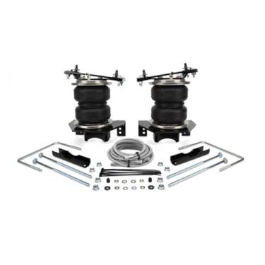 Imagem de Air Lift 89352 LoadLifter 5000 Ultimate Plus Kit de suspensão a ar