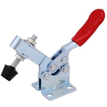 Imagem de 4pcs Ferramenta Manual CLAMPO DE ALTER