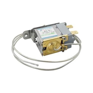 Imagem de 98773C 35839C Dispensador de água peças de reposição para termostato de controle a frio serve para refrigerador de água Elkay/Halsey Taylor