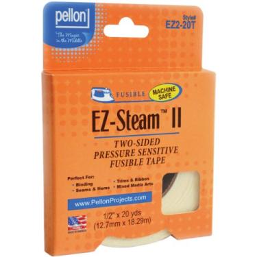 Imagem de Pellon EZ-Steam II Tape